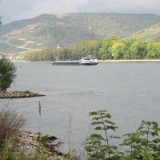 0909F 168 Kulmbach-Koblenz